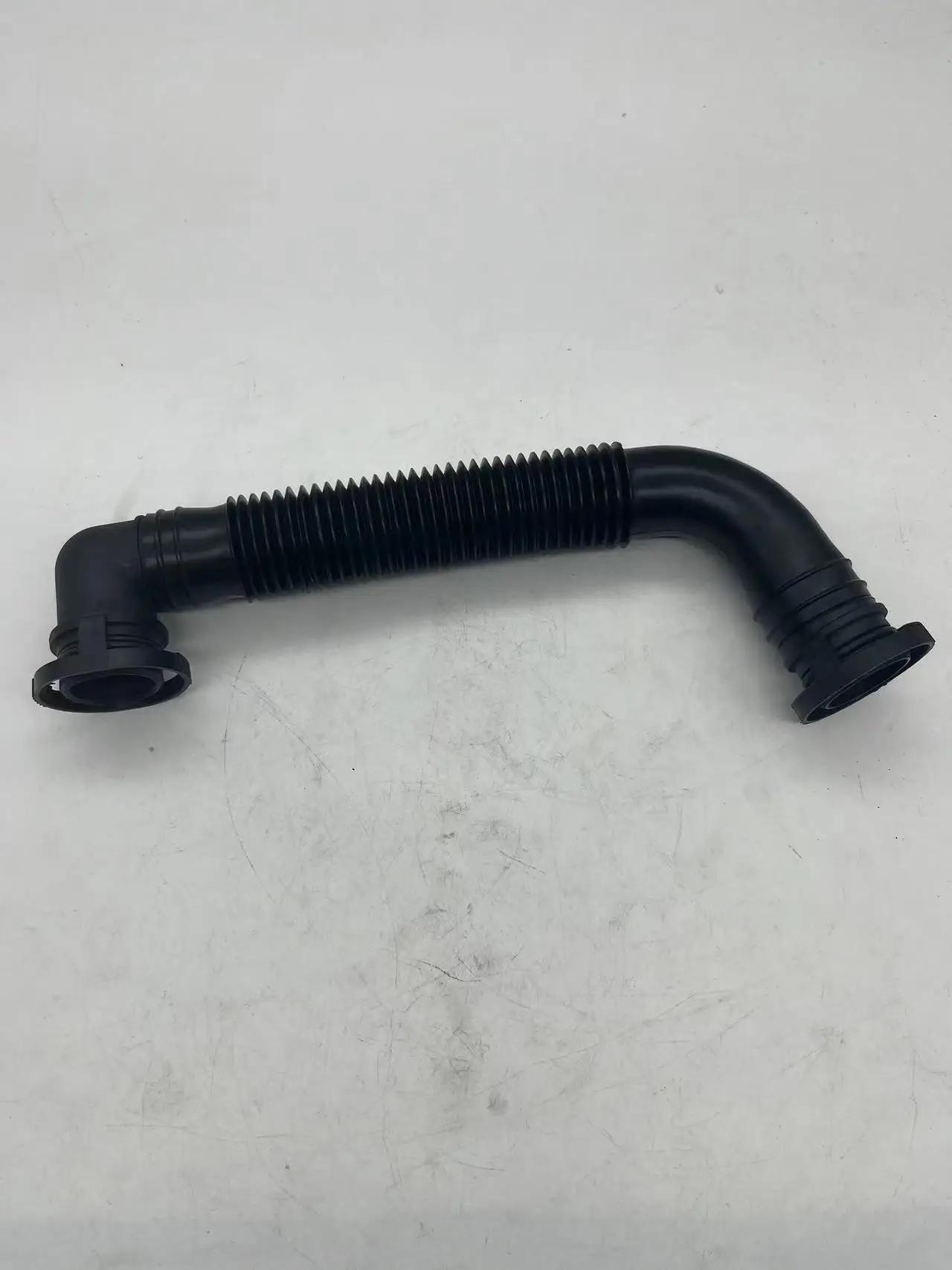 VW   Ÿ ڴ Ÿ ƿ A3     , 1J0131128